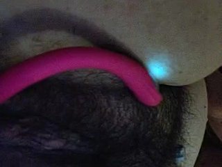 Dinochka38 Porn Show