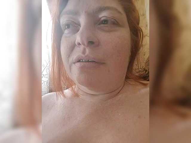 evasweetapple online