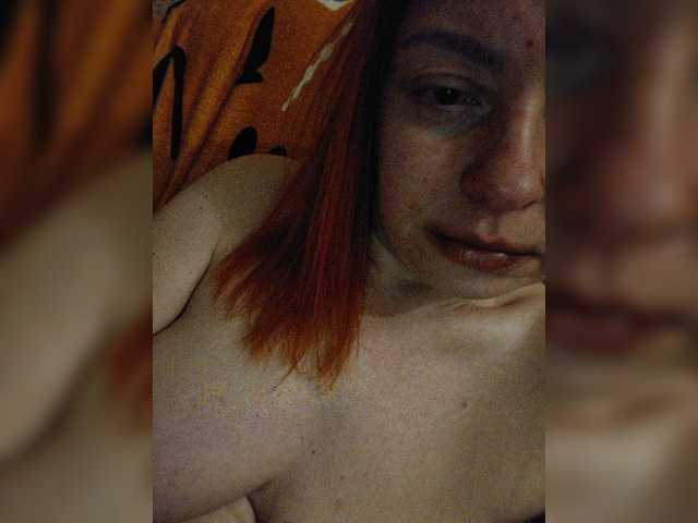 Evasweetapple