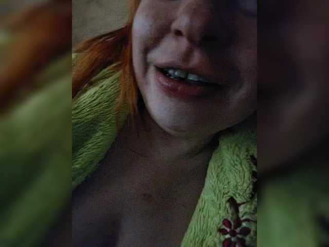 Evasweetapple live cam on BongaCams