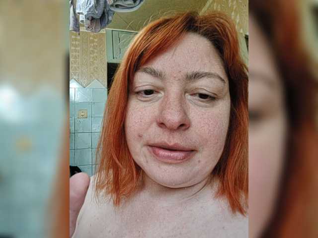 Live трансляция Dinochka38 - Runet.cam