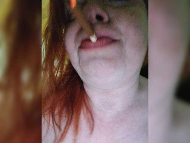 Evasweetapple's BongaCams show and profile