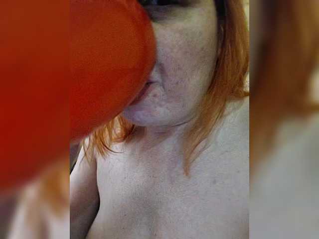Evasweetapple