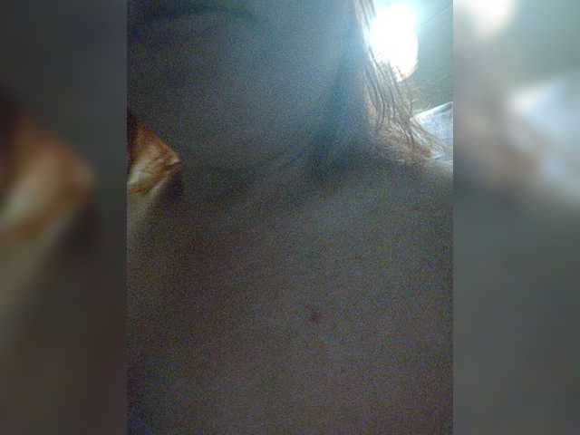 Evasweetapple