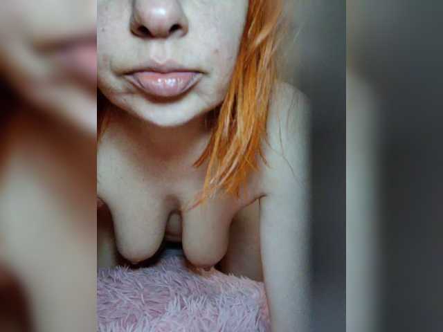 Evasweetapple