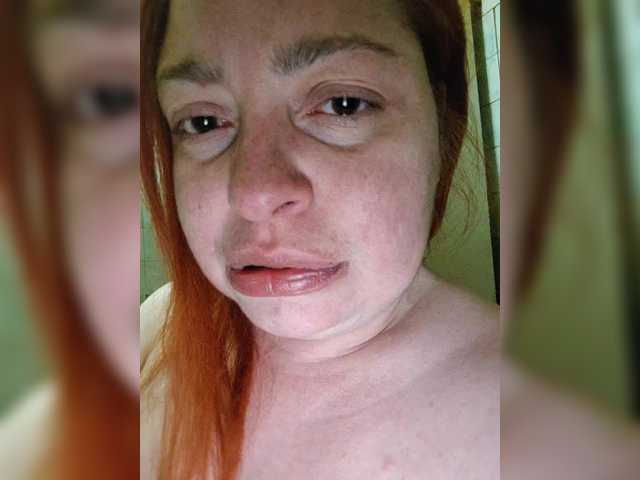 Evasweetapple's BongaCams show and profile