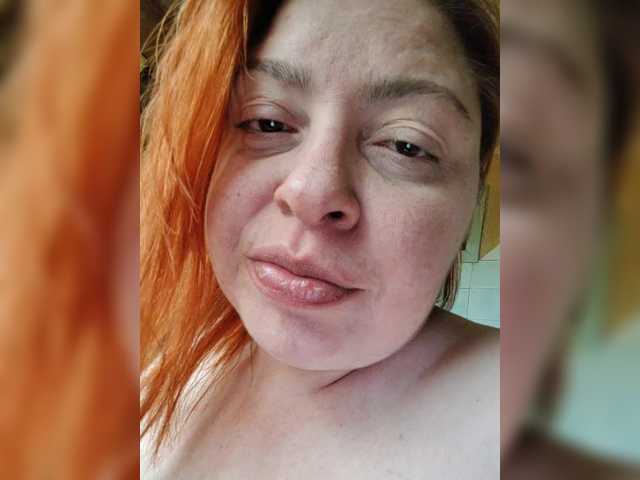 Evasweetapple's BongaCams show and profile