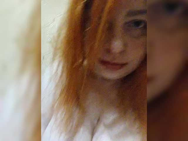 evasweetapple live sex show