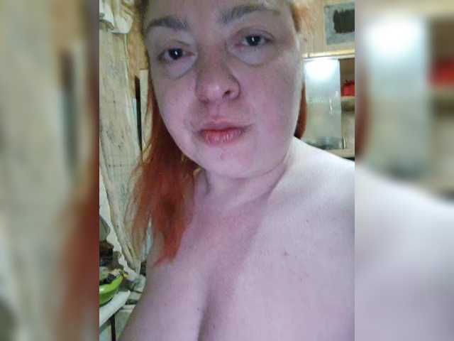 Evasweetapple's BongaCams show and profile