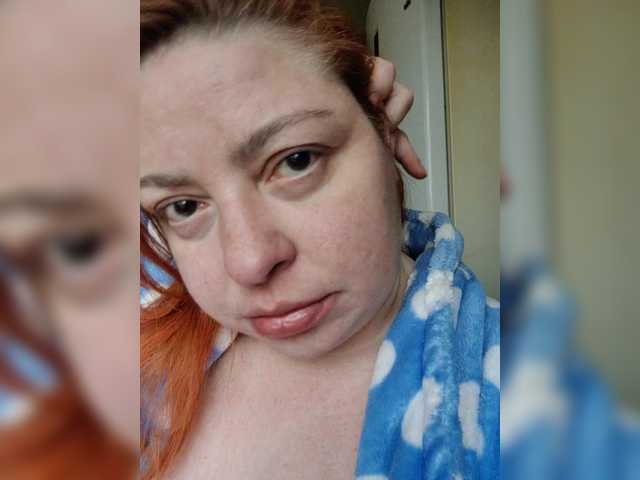 Preview of dinochka38