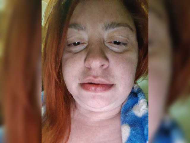  Evasweetapple chat room