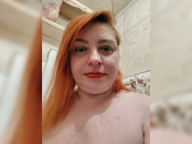 Dinochka38
