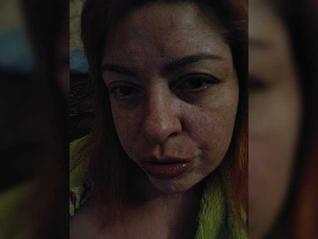 Evasweetapple live cam on BongaCams