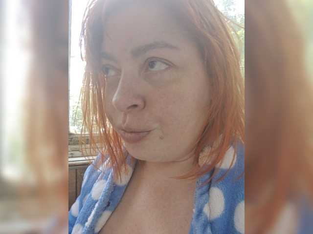 Evasweetapple live cam on BongaCams
