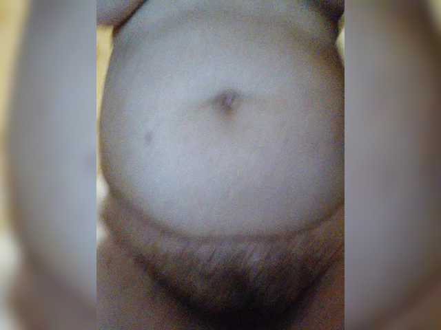 evasweetapple online