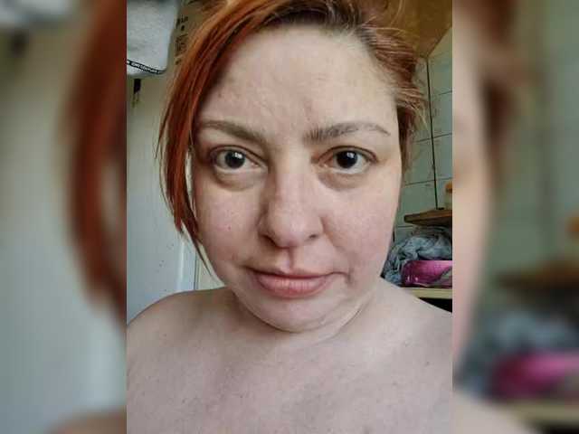 Evasweetapple