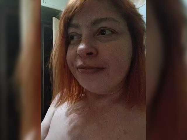 Evasweetapple