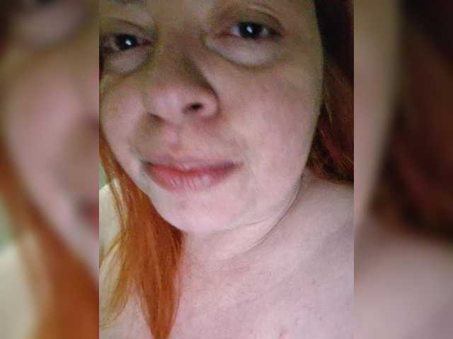 секс с Evasweetapple