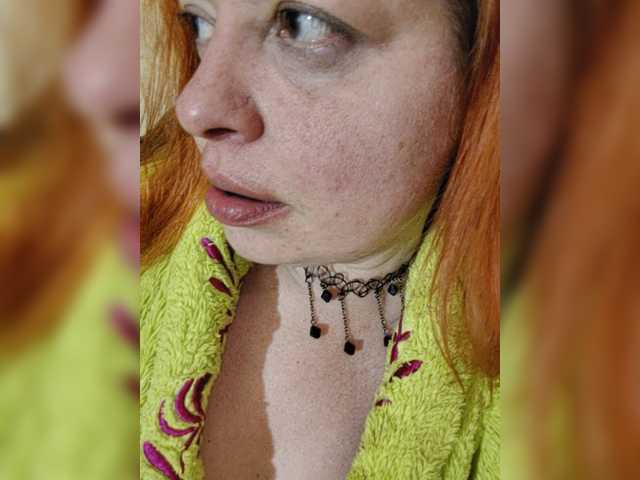 Evasweetapple live cam on BongaCams