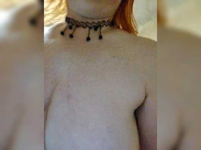Evasweetapple live cam on BongaCams
