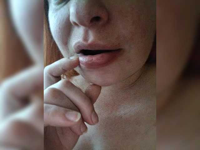 Evasweetapple