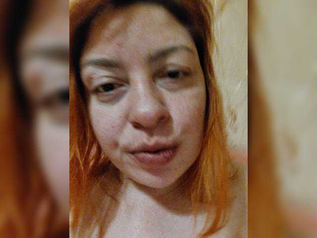 Live трансляция Dinochka38 - slutnetki.online