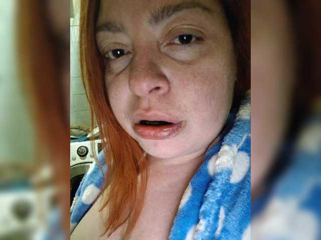  Evasweetapple chat room