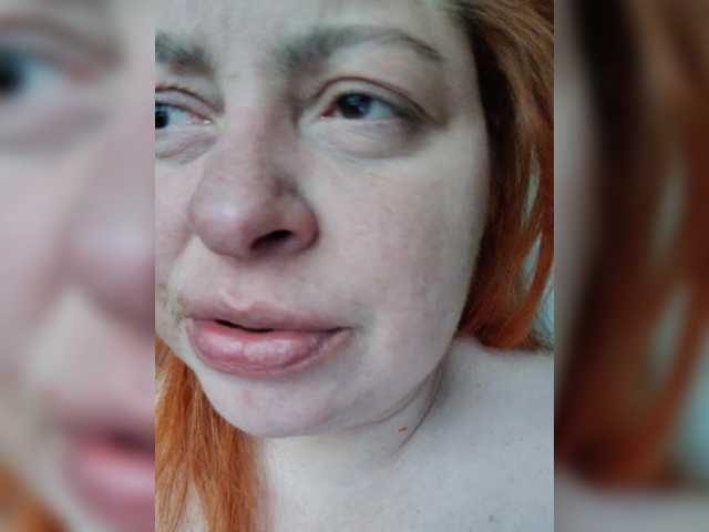 Evasweetapple's BongaCams show and profile