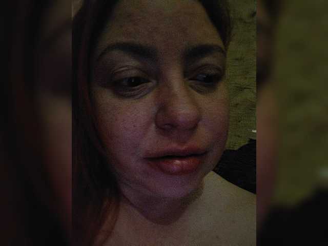 Evasweetapple