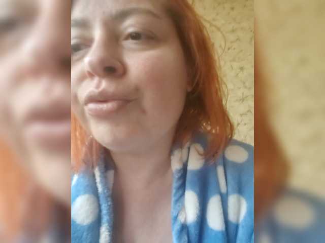 Evasweetapple live cam on BongaCams