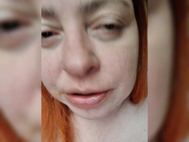 видео Evasweetapple