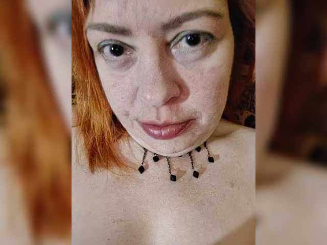 Evasweetapple