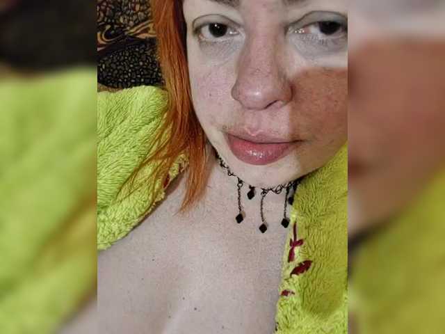 Dinochka38