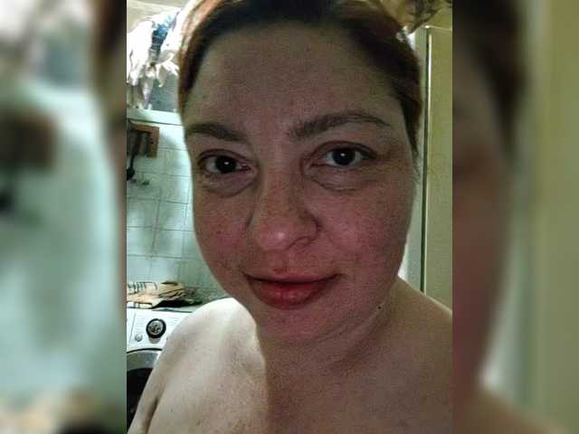 Evasweetapple