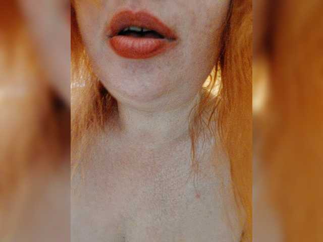 Evasweetapple