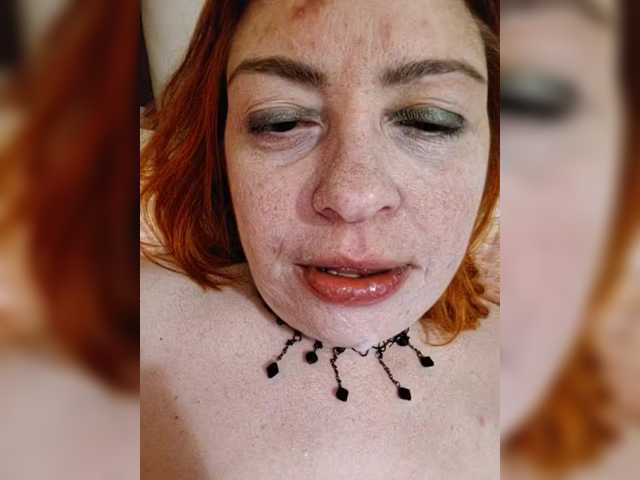 Evasweetapple live cam on BongaCams