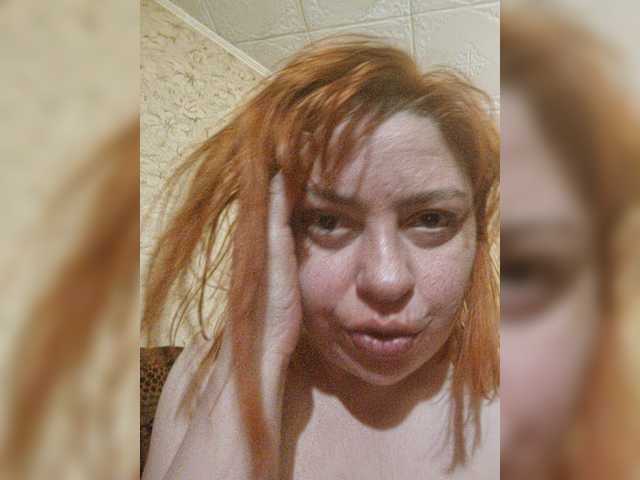 Evasweetapple live cam