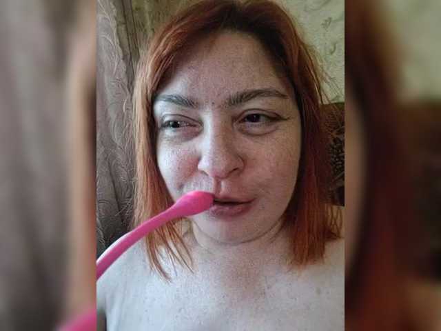 Evasweetapple