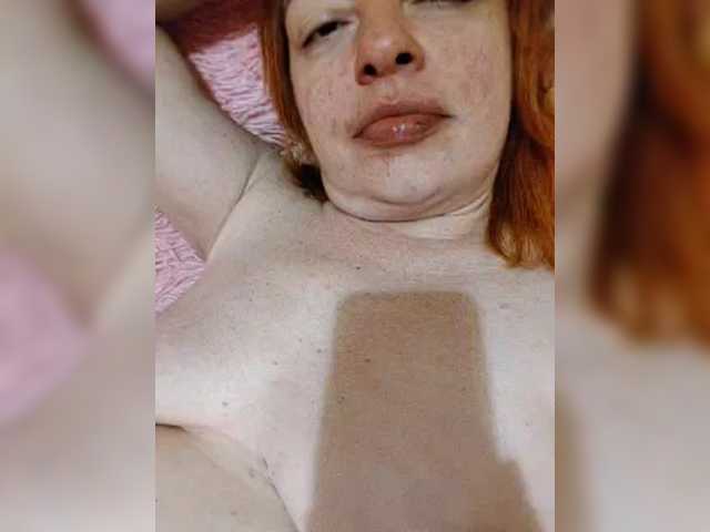 Evasweetapple