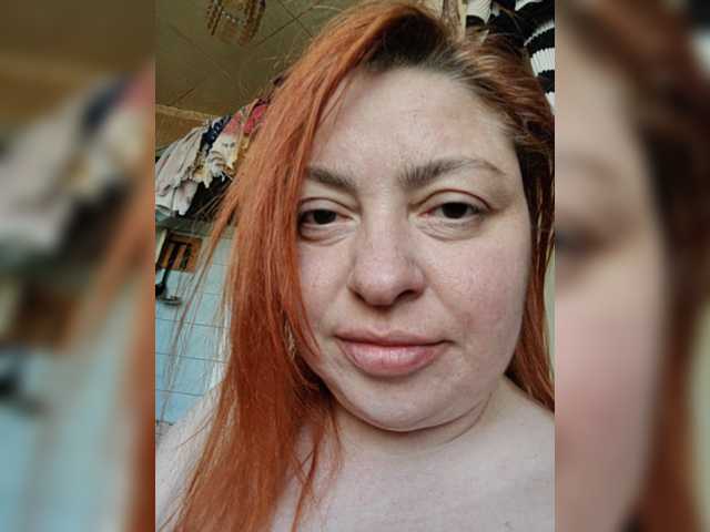 Evasweetapple