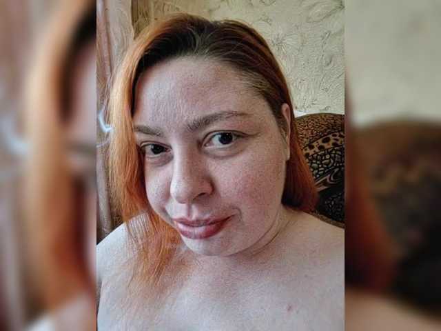 Evasweetapple