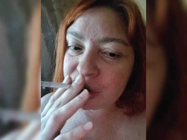 Evasweetapple