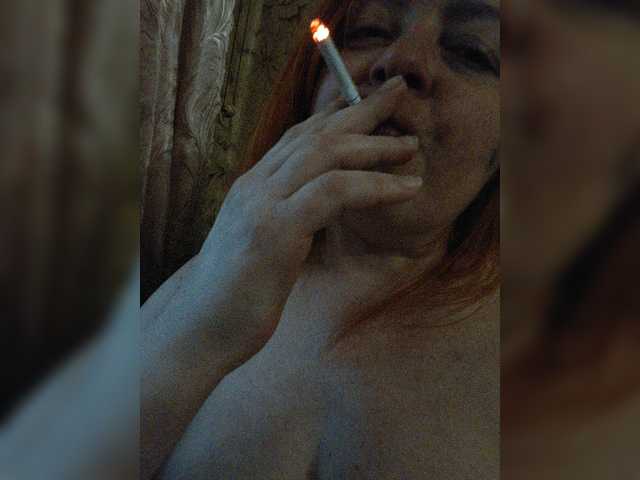 секс Evasweetapple
