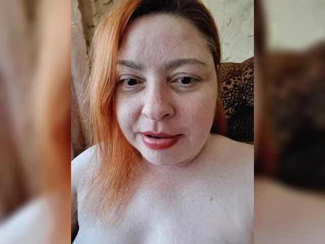 Evasweetapple