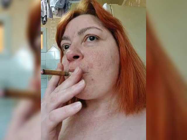 Evasweetapple live cam on BongaCams