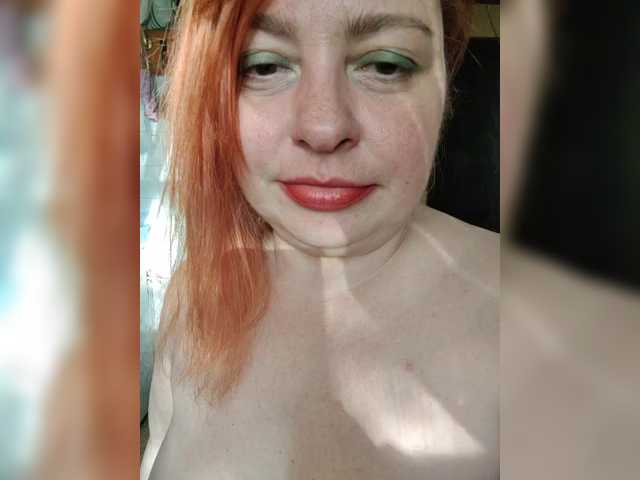  Evasweetapple chat room