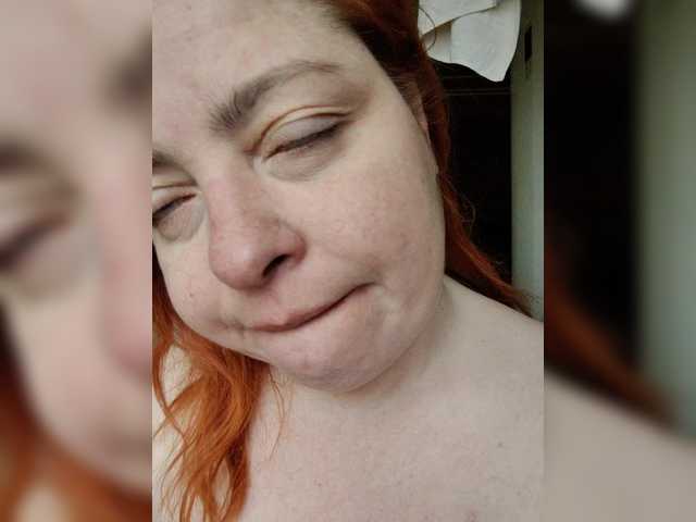  Evasweetapple chat room