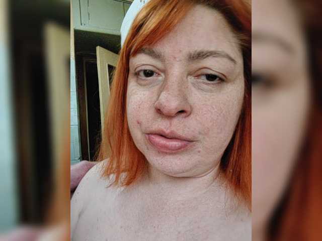 Evasweetapple