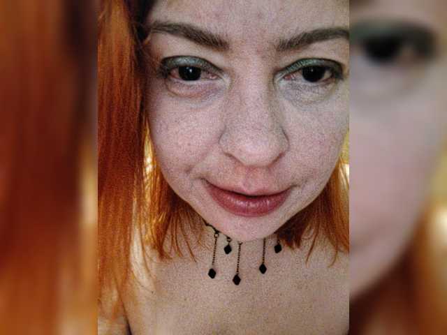 Evasweetapple