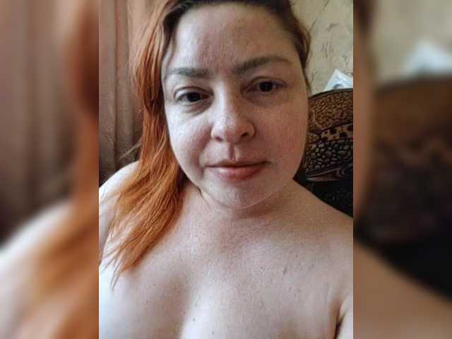 Evasweetapple